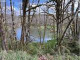 Northrup Creek Rd - Photo 1