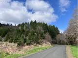  Northrup Creek Rd - Photo 2