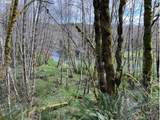  Northrup Creek Rd - Photo 5