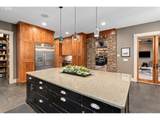 2821 Skye Rd - Photo 13