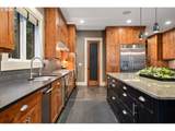 2821 Skye Rd - Photo 14