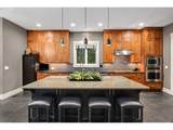 2821 Skye Rd - Photo 15