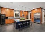 2821 Skye Rd - Photo 16