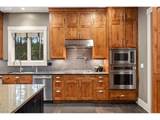2821 Skye Rd - Photo 17