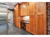 2821 Skye Rd - Photo 18