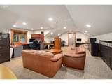 2821 Skye Rd - Photo 19