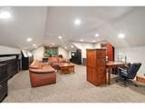 2821 Skye Rd - Photo 20