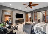 2821 Skye Rd - Photo 21
