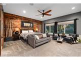 2821 Skye Rd - Photo 22