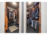2821 Skye Rd - Photo 23