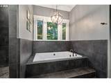 2821 Skye Rd - Photo 24