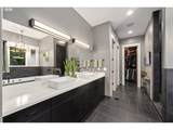 2821 Skye Rd - Photo 25