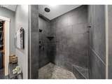 2821 Skye Rd - Photo 26