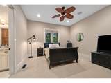 2821 Skye Rd - Photo 27