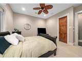 2821 Skye Rd - Photo 28
