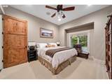 2821 Skye Rd - Photo 29