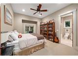 2821 Skye Rd - Photo 30