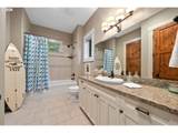 2821 Skye Rd - Photo 31