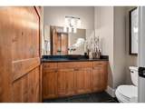 2821 Skye Rd - Photo 32