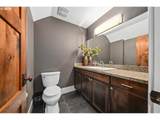 2821 Skye Rd - Photo 33