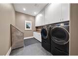 2821 Skye Rd - Photo 34
