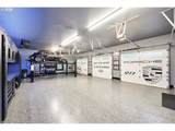 2821 Skye Rd - Photo 35