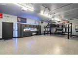 2821 Skye Rd - Photo 36