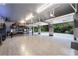 2821 Skye Rd - Photo 37