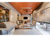 2821 Skye Rd - Photo 38