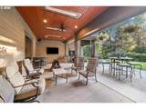 2821 Skye Rd - Photo 39