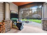 2821 Skye Rd - Photo 40