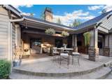 2821 Skye Rd - Photo 41