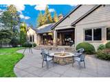2821 Skye Rd - Photo 42