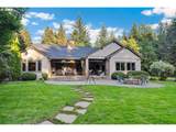 2821 Skye Rd - Photo 43