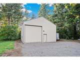 2821 Skye Rd - Photo 44