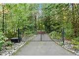 2821 Skye Rd - Photo 45