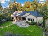 2821 Skye Rd - Photo 46