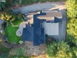 2821 Skye Rd - Photo 47