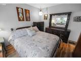69634 Hallgarth Rd - Photo 10
