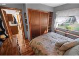 69634 Hallgarth Rd - Photo 11