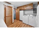 69634 Hallgarth Rd - Photo 12