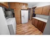 69634 Hallgarth Rd - Photo 13