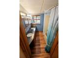 69634 Hallgarth Rd - Photo 14