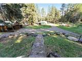 69634 Hallgarth Rd - Photo 15