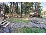 69634 Hallgarth Rd - Photo 16