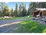 69634 Hallgarth Rd - Photo 17