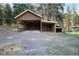 69634 Hallgarth Rd - Photo 18