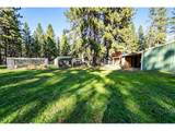 69634 Hallgarth Rd - Photo 19
