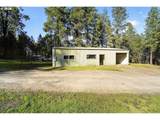 69634 Hallgarth Rd - Photo 20