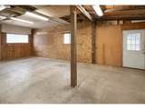 69634 Hallgarth Rd - Photo 21